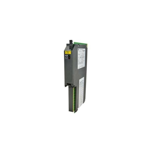 Módulo entrado original brandnew dos EUA Allen Bradley 1771-IAN Digitas, 32 pontos