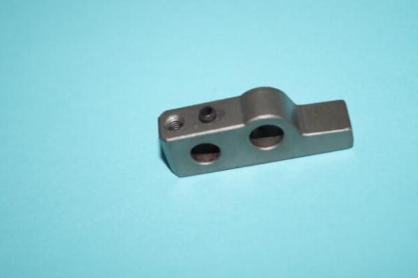 66.072.211, SM102 lever,original lever for offset printing machines spare parts