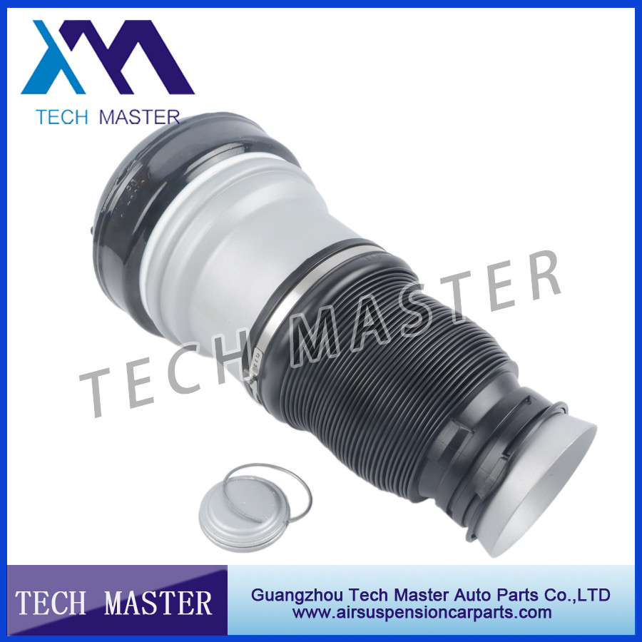 Air Suspension Repair Kits W220 2203202438 Front Airmatic Shock Absorber