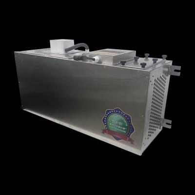 TY-H1000DS-B-E1 Highway service area restrooms