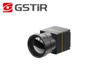 Módulo da imagiologia térmica de LWIR com ar livre de 640x512 12μM Infrared Detectors For