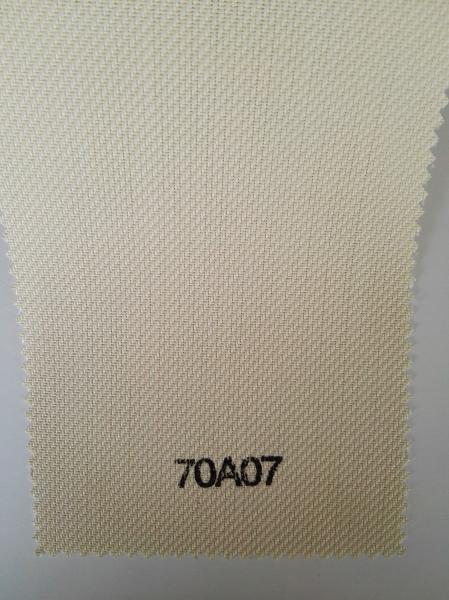 sun screen fabric translucent roller blinds one way window blinds,Wholesale hotel window curtain patterns,blackout