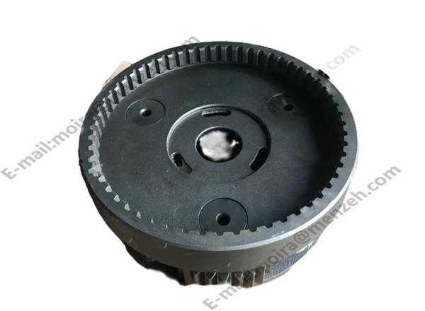 267-6799 1912571 169-5593 227-6119 7Y1432 7Y1433 E322C E324D E325C E325D E329D  Final Drive Planetary Carrier