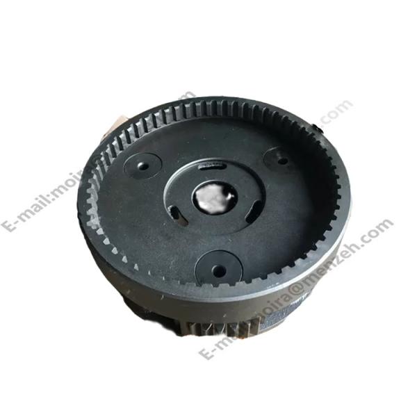 267-6799 1912571 169-5593 227-6119 7Y1432 7Y1433 E322C E324D E325C E325D E329D  Final Drive Planetary Carrier
