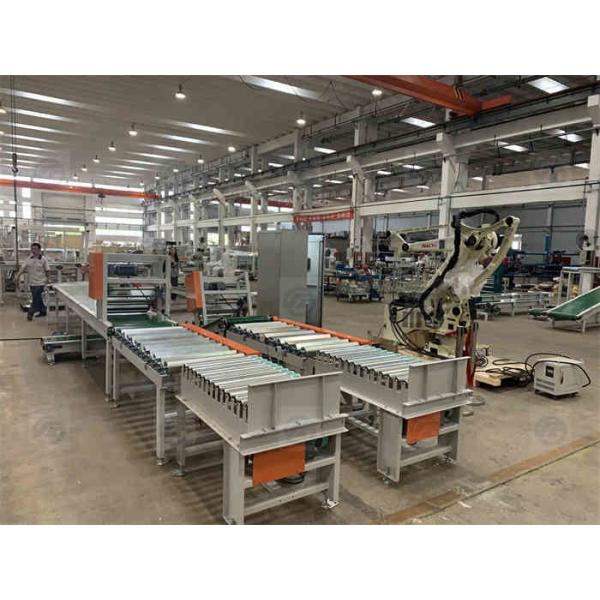 Линия упаковки питания машины завалки сумки корма для домашних животных Aqua птицы автоматическая