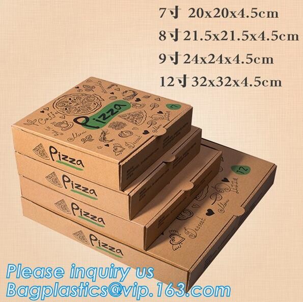 Best Selling Green Noodle/Salad Disposable Packing Kraft Paper Lunch Box,disposable kraft custom paper lunch box bagease