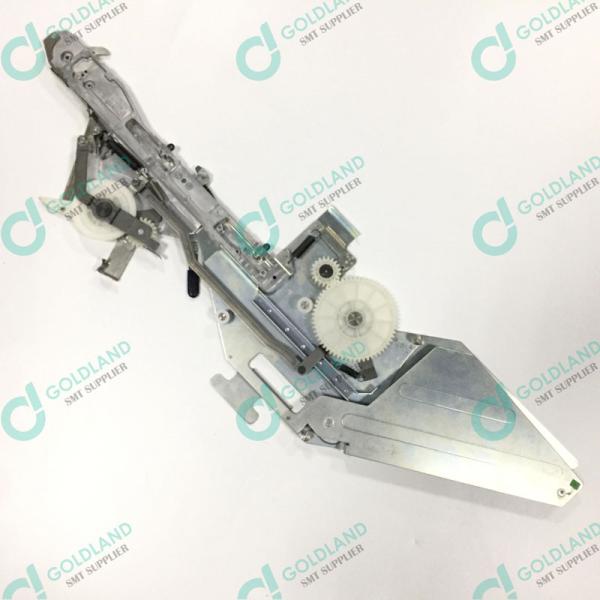 SMT pick and place machine feeder Original GAK-1212/ES 12x12mm  Emboss feeder for SMT Sony Pick and place machine