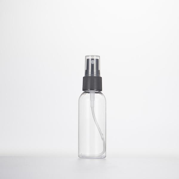 Hot Sale Plastic Spray Bottle 30ml 50ml 60ml 100ml