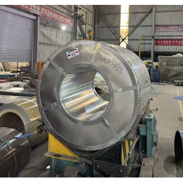 Tejas de aluminio de aleación de alto rendimiento para aplicaciones de múltiples campos