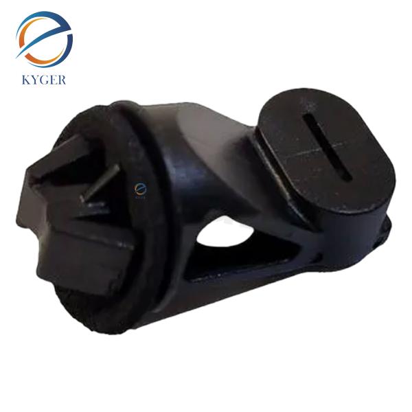 Оригинальный LR039636 для Land Rover Discovery 5 Range Rover Sport Velar Evoque