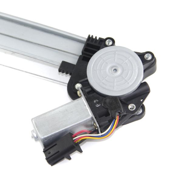 Honda Accord Door Power Regulator 72250 TA0 A00 Auto Spare Parts