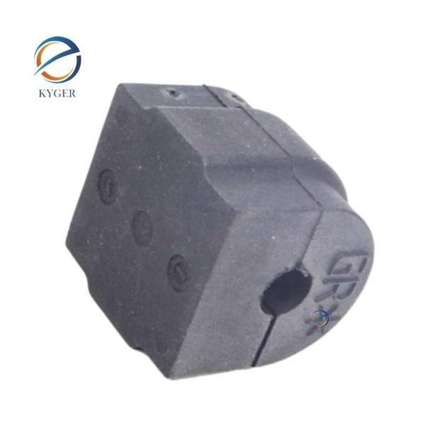 Rear Stabilizer Bar Bushing 33556761002 3355 6761 002 for BMW E81 E82 E87 E88 E90
