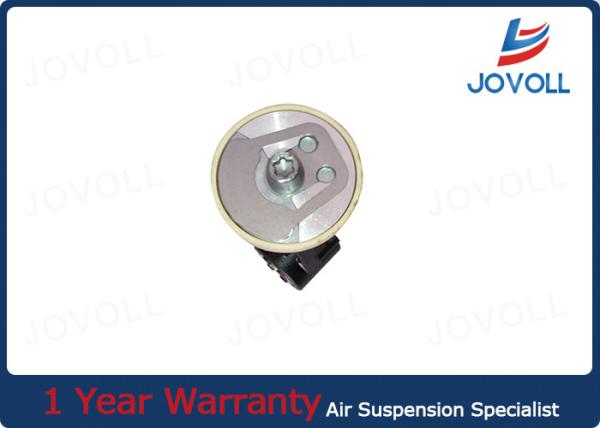 OEM Air Compressor Kit  For Porsche Panamera Compressor Connecting Rod
