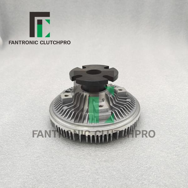 John Deere Engine Fan Clutch ER201763 ER201763C For 3029 4045 Tractor 5215 5315