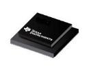 AM3894BCYG150 TI MPU AM389x RISC 32bit 40nm 1.5GHz 1.5V/1.8V/3.3V 1031-Pin FCBGA