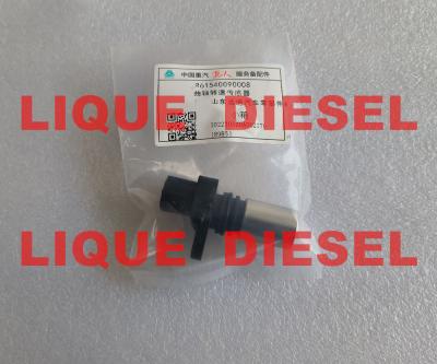 Denso Crankshaft Position Sensor 029600-0570 0296000570