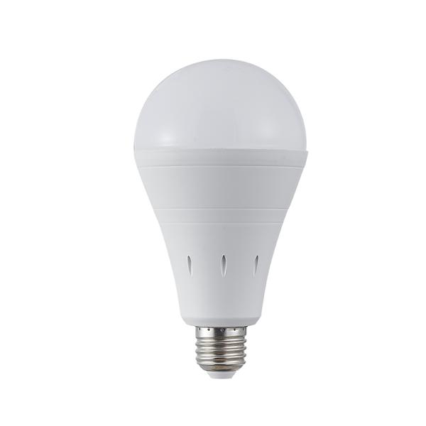 Emergency Camping Light Portable and Rechargeable 7W/9W/12W/15W Lifespan 50000 Hours