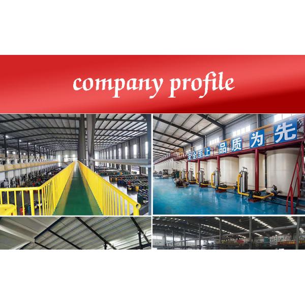 Performance Industrial Machinery Lubricants Multipurpose Grease for High Temperature