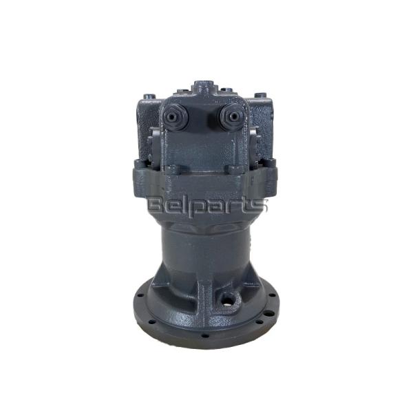 Hitachi EX100-3 4334355 Excavator Swing Motor For Excavator Parts