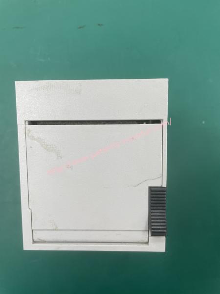 GSI 600-23100-16 XE-50A gravador de impressora para monitor do paciente Philip MP20 MP30