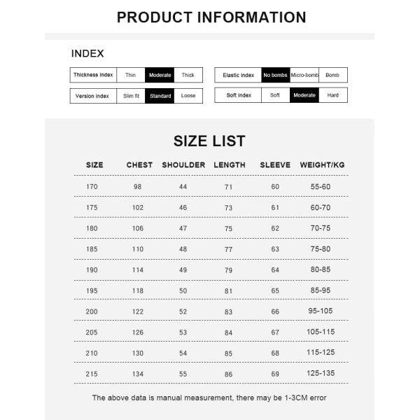 Кожаное кашемирное пальто для мужчин осенью и зимой двусторонний плакат