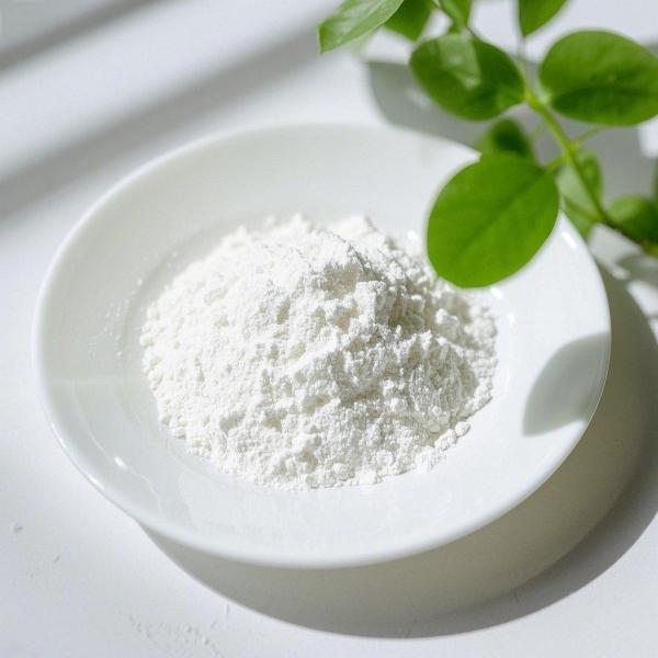 ODM Beta Gamma Alpha Cyclodextrin Emulsion In Detergent Fresheners