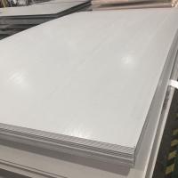 ASTM 304 304L Stainless Steel Plates 310S 316 316L Sheets 100MM Welding