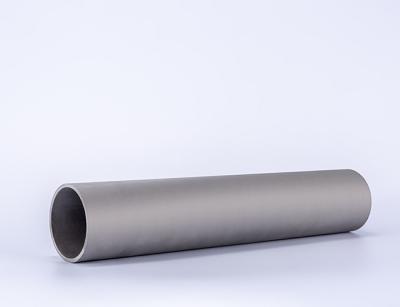 304 316 310S Stainless Steel Pipe Welded RoHS ISO IBR