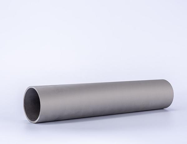 304 316 310S Stainless Steel Pipe Welded RoHS ISO IBR