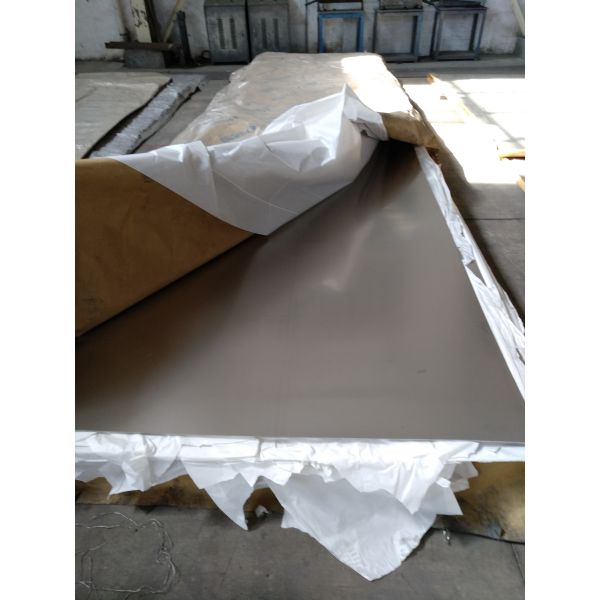 Titanium Plate, ASTM surgical titanium sheet for industry,chemical,marine
