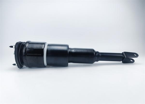 48010-50242 Air Suspension Shock Absorber For LEXUS LS460 Front Right