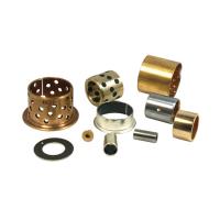 Peças para a luz da peça do conjunto para o Cnc de bronze de Pieza Aluminio do candelabro