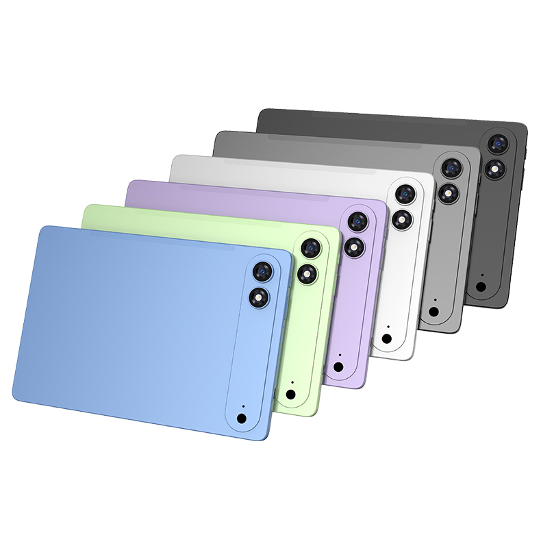 Kinstone 10.1 inch Android Tablet PC