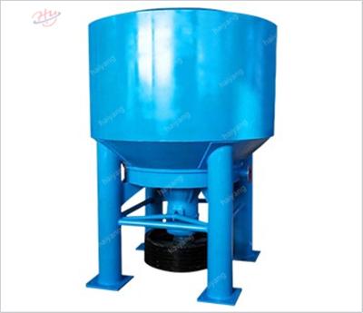 560kw 380V 5m3 20t/D Paper Pulp Making Machine