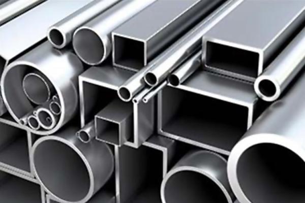High Hardness Custom Stainless Steel Products / Stainless Steel Furniture Hardware