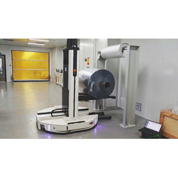 3 nivelle la couleur résistante de Ral de protection contre la corrosion de mezzanine de palette de taille de 3000mm