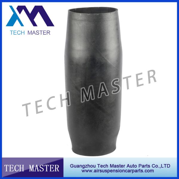 Резина воздуха наборов подвеса воздуха ревет на рукав воздуха 37121094613 зада БМВ Э39