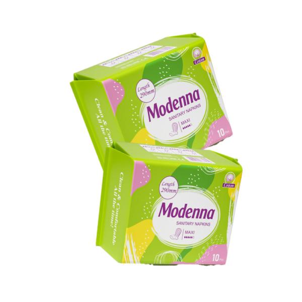 Комфорт Женские женские стиральные многоразовые одноразовые гигиенические прокладки