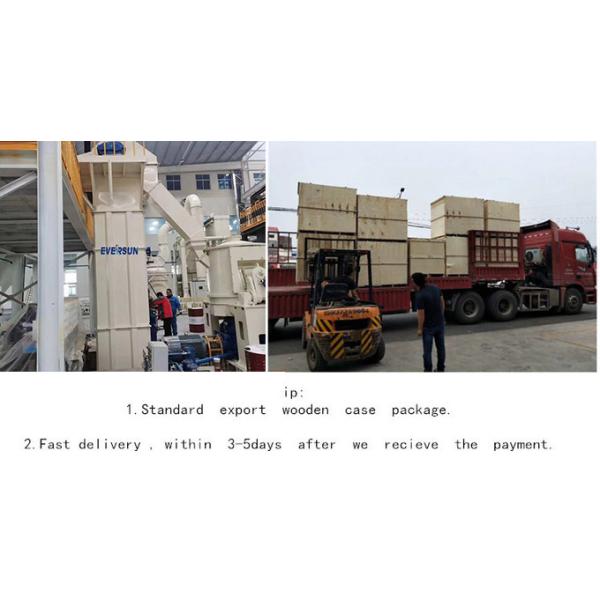 Продовольственная углеродистая сталь / SS304 / 316 цепная ведра лифтовый конвейер для влажного песка