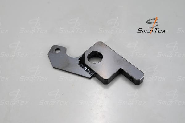 Murata Vortex Spinning Spare Parts 86D-420-005  STOPPER for MVS 861 & 870EX with best quality