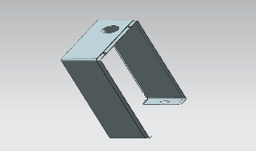 Sheet Metal Progressive Mold Serving Home Appliance Metal Stamping Industry