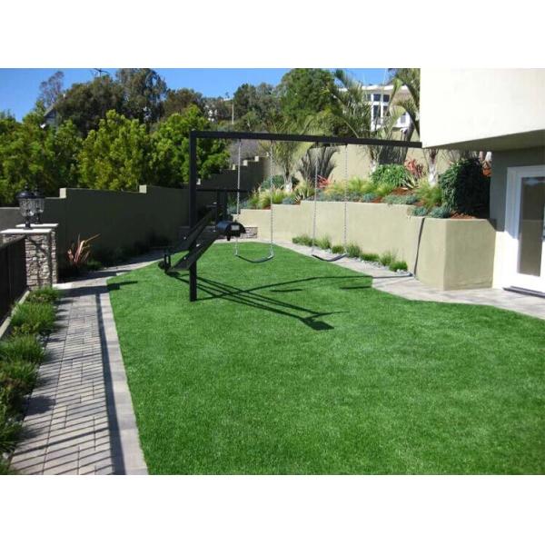 Artificial turf golf greens grass, fake turf