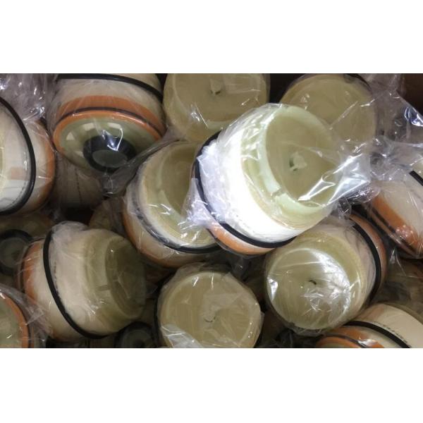 Genuine Element Car Fuel Filter OEM 23390-YZZA1 Fit TOYOTA HILUX REVO 2015-16 Diesel