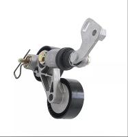 BMW 11287515865 Engine Parts Water Pump Belt Tensioner Pulley