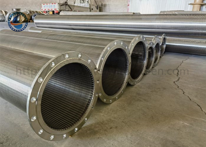 Стойкости к действию кислот гальванизировать экран провода 25-1027mm воды