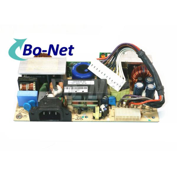 341 0045 02 341 0045 01 Used Cisco Power Supply For WS-C3750G-24TS-S Switch