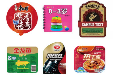 Бумага 40КН Макса 200кс200мм КЭ ЛПМ-280 умирает автомат для резки