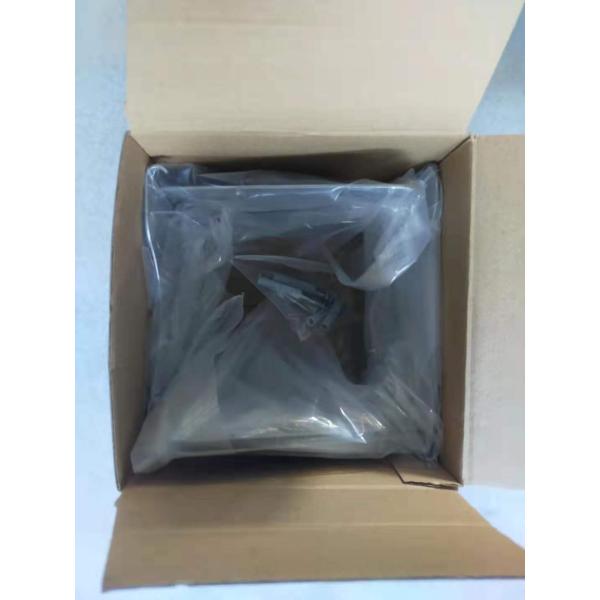 Современная железная книжная полка Невидимые книжные полки для гостиной Офисная библиотека Классная библиотека