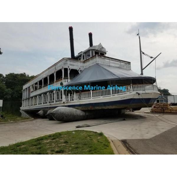 image011_副本 High Pressure Rubber Ship Launching Airbags For Boat Floating