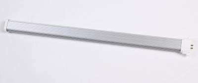 20W 4 Pin LED Tube Light 2800Lumen 180 Degree Beam Angle AC85 - 265V